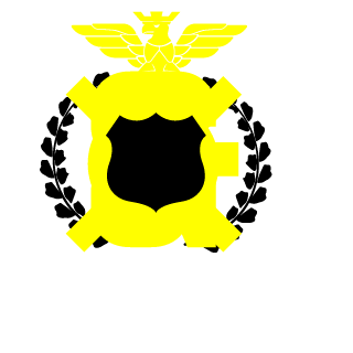 Auddacity's emblem