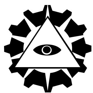 TaylorGSquared's emblem