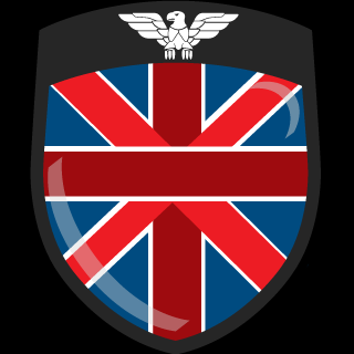 Vite Storm's emblem