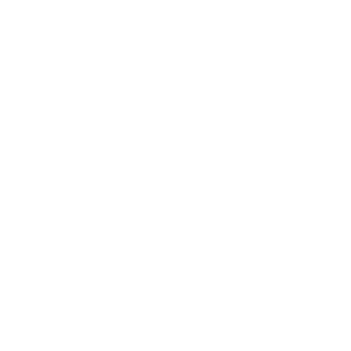 errorexeGaming's emblem