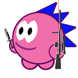 Genzee1012's emblem