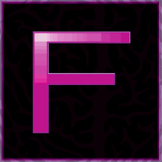 F1ghT_C1uB_1999's emblem