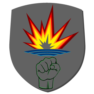 tibal-fr's emblem