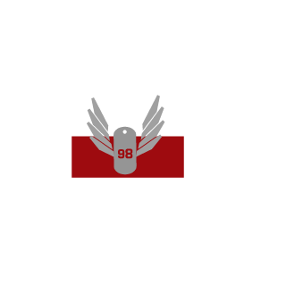 Igor_2098's emblem