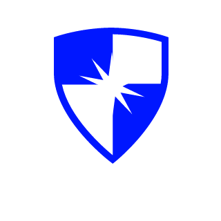 mulanoaebig's emblem