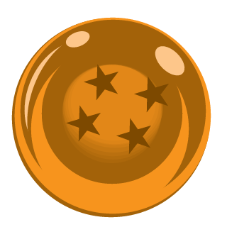 Lelief89's emblem