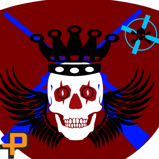 CATSUO's emblem