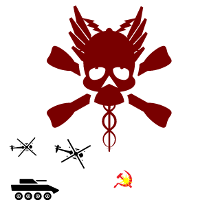 YeOldeDragon's emblem