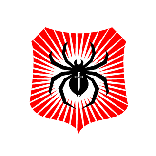 InFeRnO12014's emblem