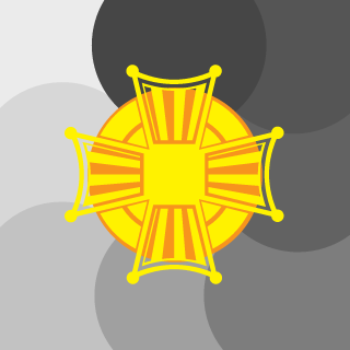 grandhxx's emblem