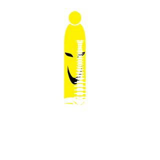 llllhshanzw's emblem