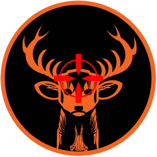 ipd02's emblem