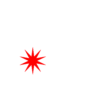 DarkStigyan's emblem