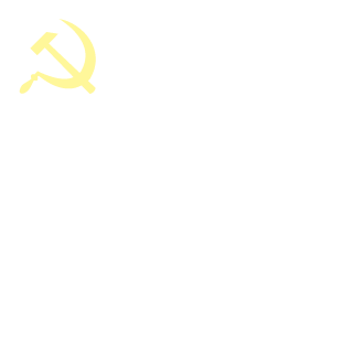 KroshidZZZe's emblem