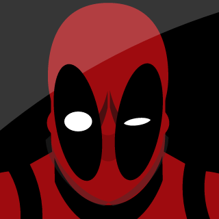 BSN_85_'s emblem