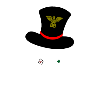 Tj0ck-N0rr1s's emblem