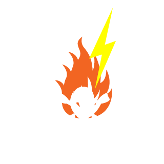 Mun0425's emblem