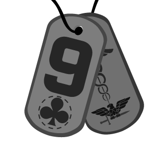 _Old_Ninth_'s emblem