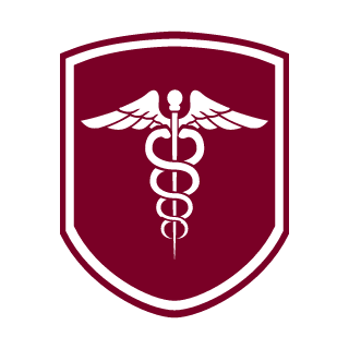 reddd1crown's emblem