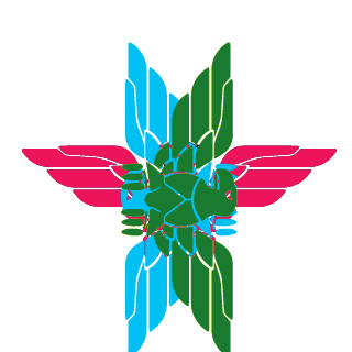 zxPAIVA's emblem