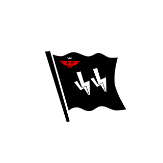 vicious94q8's emblem