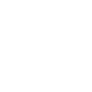 BriannW's emblem