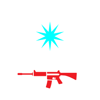 _AweeFool_20_'s emblem