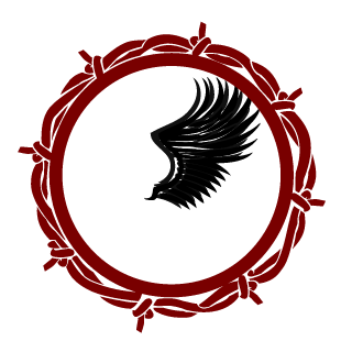 waveose's emblem