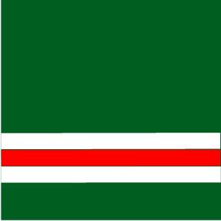 6oeBuk_95's emblem