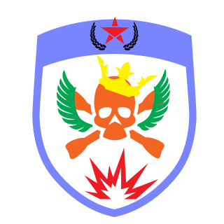 guss4444's emblem