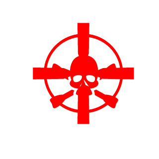 shumaher264's emblem