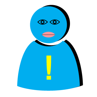 spacegoblins1's emblem