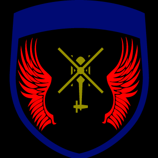 gsn42's emblem