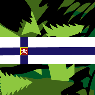 zjeikone's emblem