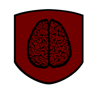 kuba1669's emblem