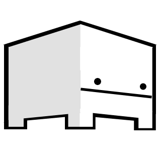 Yin's emblem