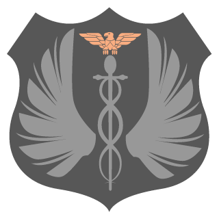 GBworks's emblem