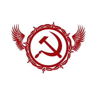 AlbinoMonGoosE's emblem