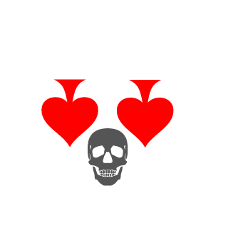 MilanesaEnojada's emblem