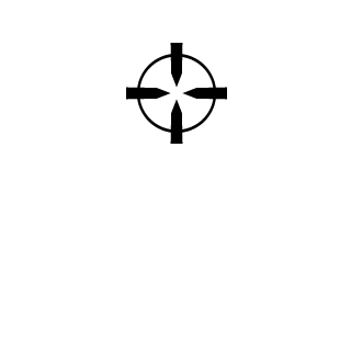 cemain's emblem