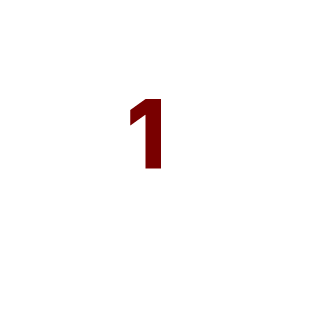 kiyorinko's emblem