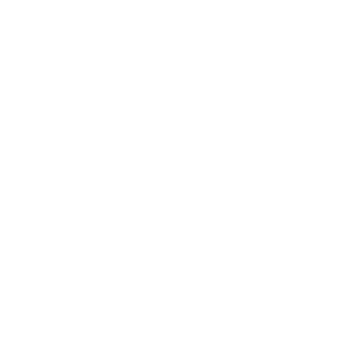 T3_M4T3I20's emblem
