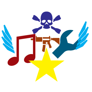 slavayn_2525's emblem