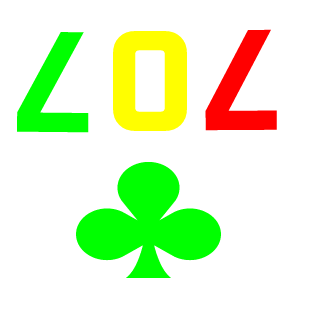 SirFakksAlot's emblem