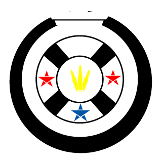 Vazel1nov1y_Papa's emblem