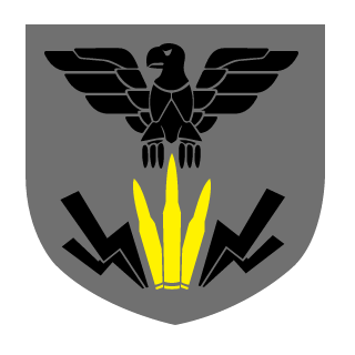 Chernobog_CZ's emblem