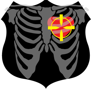 CeaselessWeasel's emblem