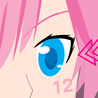TwelveEngraved's emblem