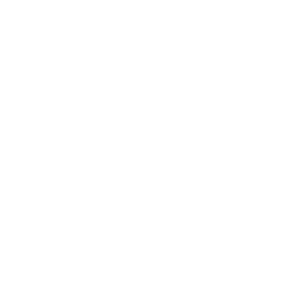 Faultish's emblem