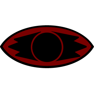 Fjord_V's emblem